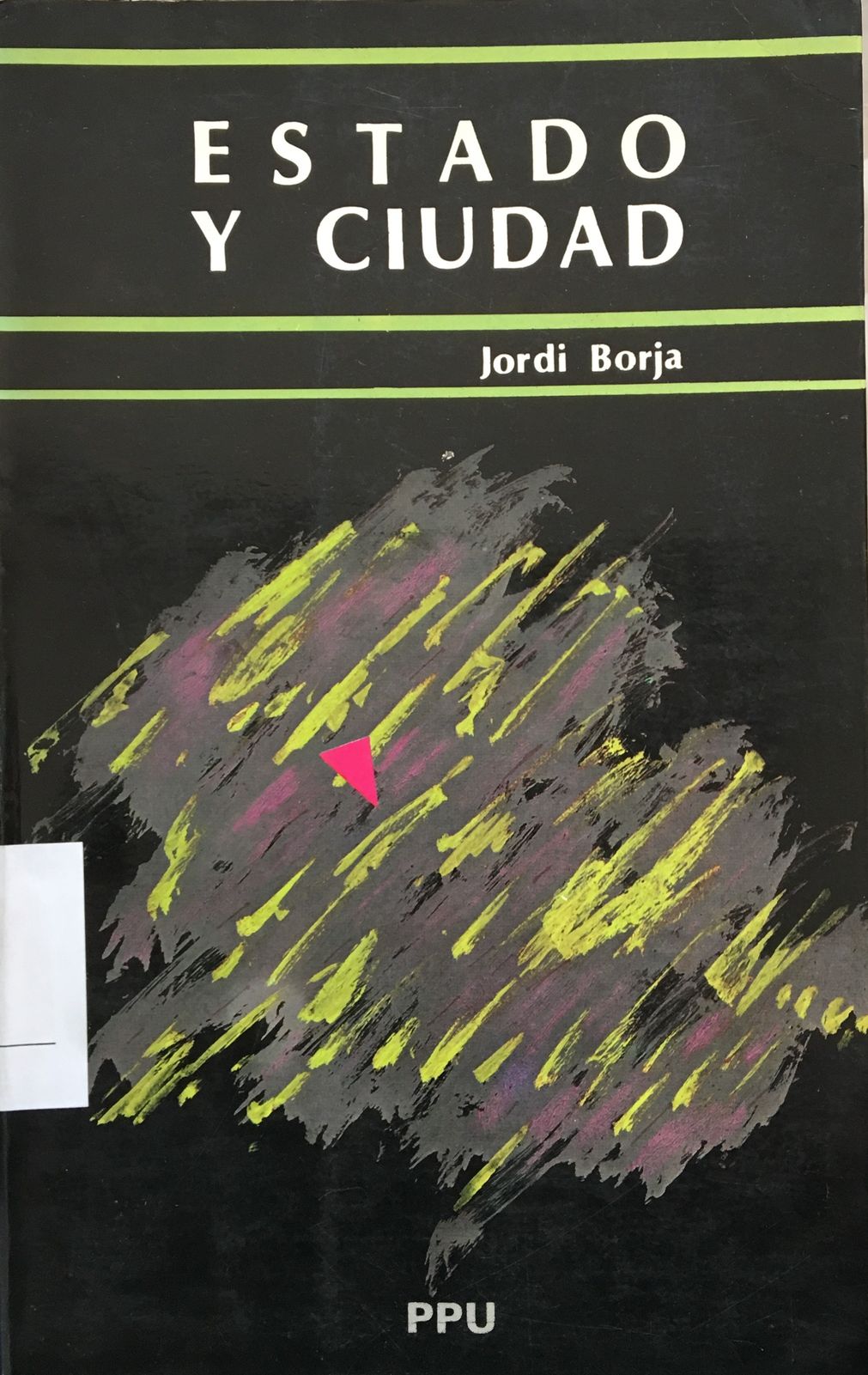 Libro